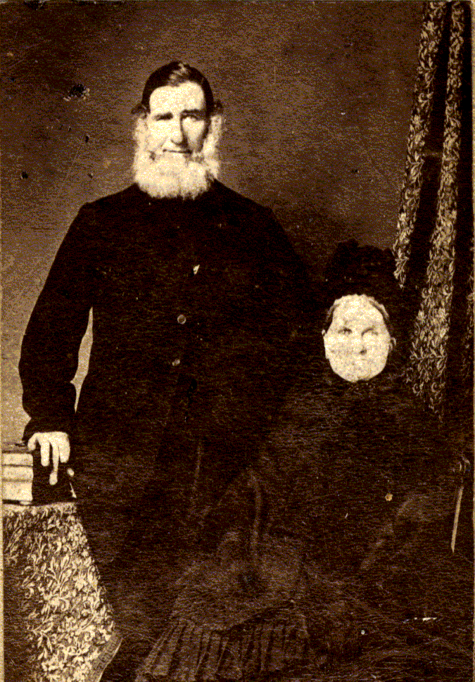 sathomas.gif (236455 bytes)